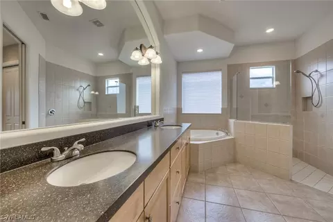 12550 Grandezza Cir, Estero, FL 33928 photo 17