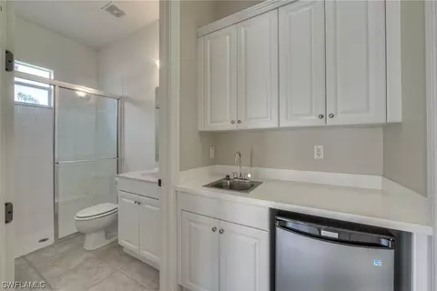 12550 Grandezza Cir, Estero, FL 33928 photo 24