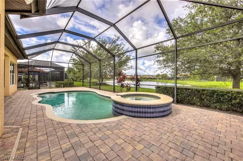 12550 Grandezza Cir, Estero, FL 33928 photo 29