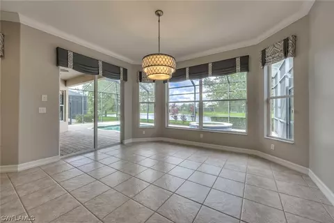 12550 Grandezza Cir, Estero, FL 33928 photo 9