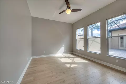 12550 Grandezza Cir, Estero, FL 33928 photo 20