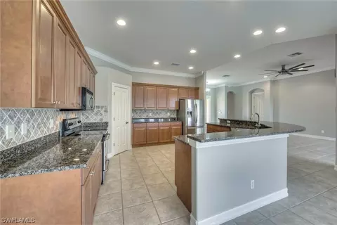 12550 Grandezza Cir, Estero, FL 33928 photo 14