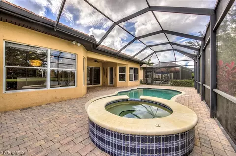 12550 Grandezza Cir, Estero, FL 33928 photo 30