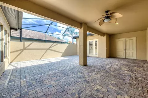 12550 Grandezza Cir, Estero, FL 33928 photo 28