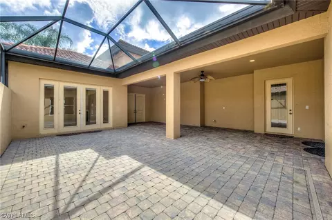 12550 Grandezza Cir, Estero, FL 33928 photo 21