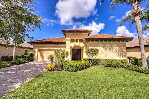 12550 Grandezza Cir, Estero, FL 33928 photo 3
