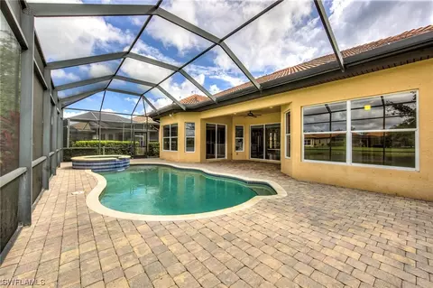 12550 Grandezza Cir, Estero, FL 33928 photo 32