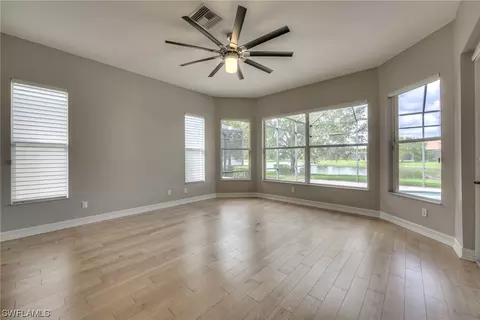 12550 Grandezza Cir, Estero, FL 33928 photo 15