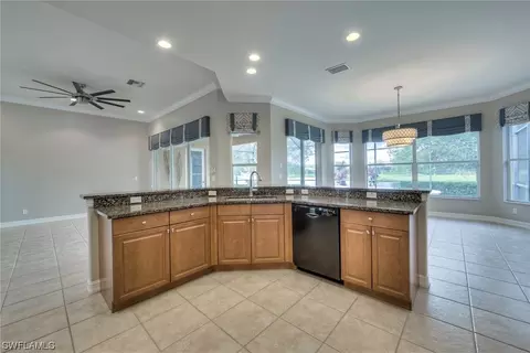 12550 Grandezza Cir, Estero, FL 33928 photo 12