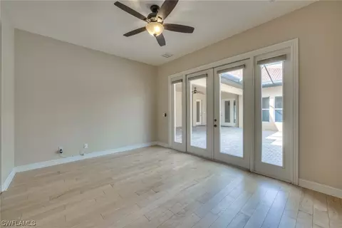 12550 Grandezza Cir, Estero, FL 33928 photo 23