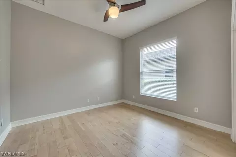 12550 Grandezza Cir, Estero, FL 33928 photo 18