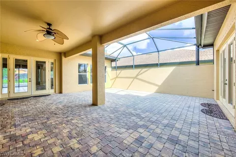 12550 Grandezza Cir, Estero, FL 33928 photo 27