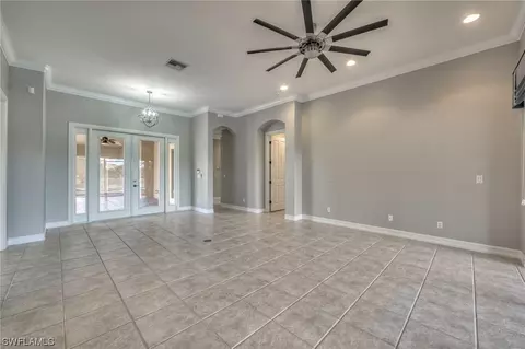 12550 Grandezza Cir, Estero, FL 33928 photo 7