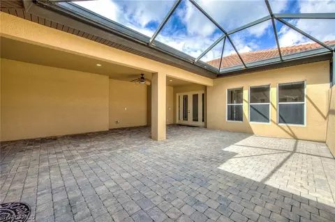 12550 Grandezza Cir, Estero, FL 33928 photo 26