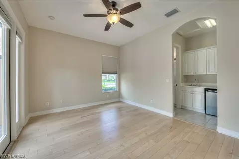 12550 Grandezza Cir, Estero, FL 33928 photo 22