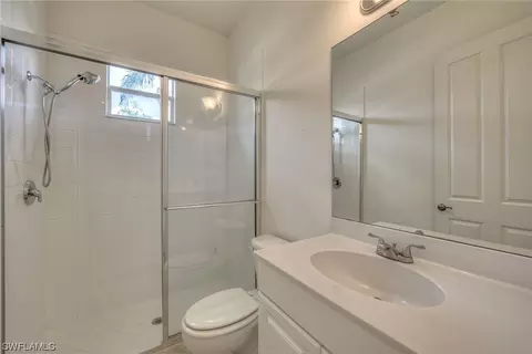 12550 Grandezza Cir, Estero, FL 33928 photo 25