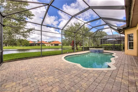 12550 Grandezza Cir, Estero, FL 33928 photo 31
