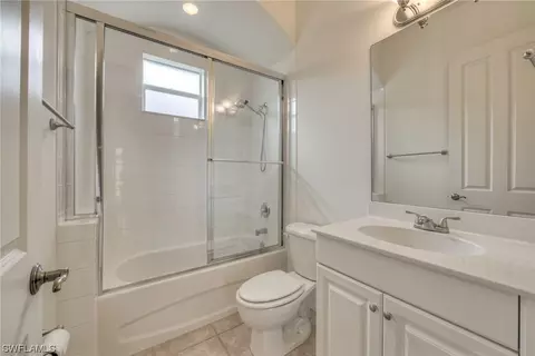 12550 Grandezza Cir, Estero, FL 33928 photo 19