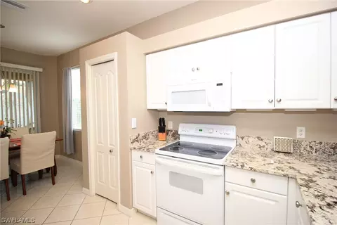 21530 Portrush Run, Estero, FL 33928 photo 8
