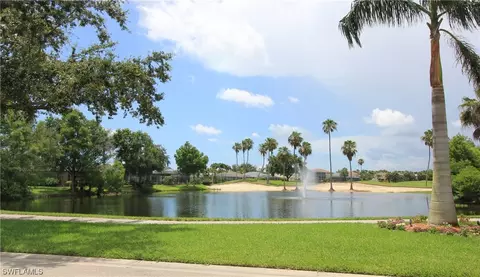 21530 Portrush Run, Estero, FL 33928 photo 28