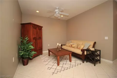 21530 Portrush Run, Estero, FL 33928 photo 13