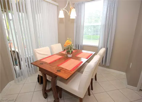 21530 Portrush Run, Estero, FL 33928 photo 6