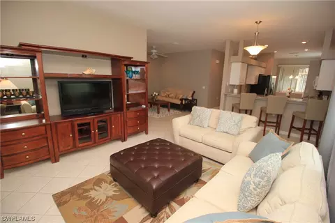 21530 Portrush Run, Estero, FL 33928 photo 14