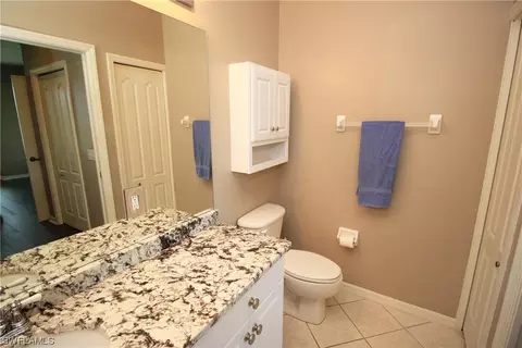 21530 Portrush Run, Estero, FL 33928 photo 20