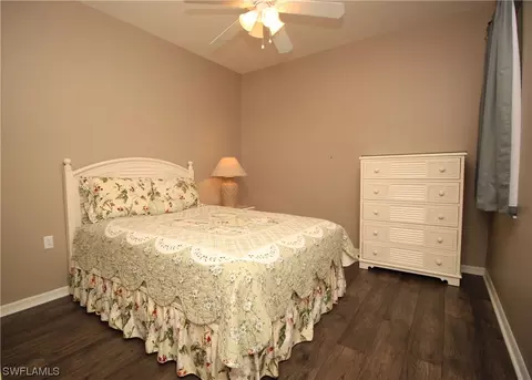 21530 Portrush Run, Estero, FL 33928 photo 24