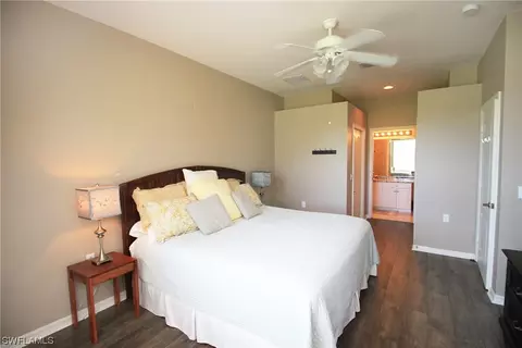 21530 Portrush Run, Estero, FL 33928 photo 19