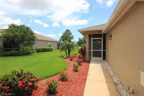 21530 Portrush Run, Estero, FL 33928 photo 3