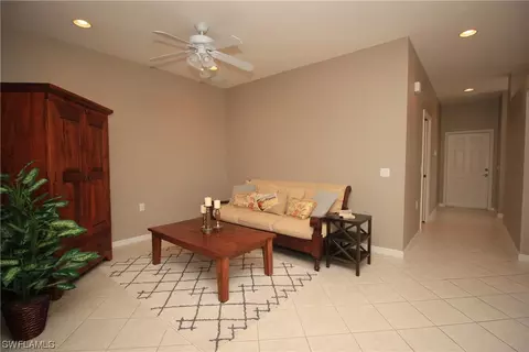 21530 Portrush Run, Estero, FL 33928 photo 12