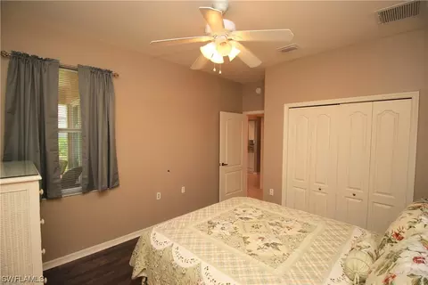 21530 Portrush Run, Estero, FL 33928 photo 23