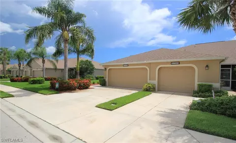 21530 Portrush Run, Estero, FL 33928 photo 1