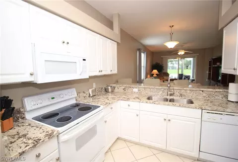 21530 Portrush Run, Estero, FL 33928 photo 7