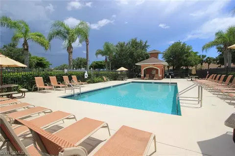 21530 Portrush Run, Estero, FL 33928 photo 26