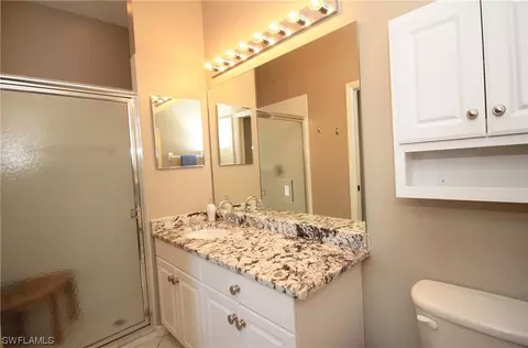 21530 Portrush Run, Estero, FL 33928 photo 21
