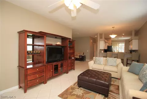 21530 Portrush Run, Estero, FL 33928 photo 15