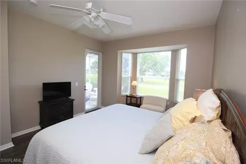 21530 Portrush Run, Estero, FL 33928 photo 18