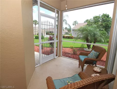 21530 Portrush Run, Estero, FL 33928 photo 5