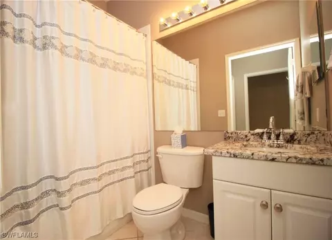 21530 Portrush Run, Estero, FL 33928 photo 25