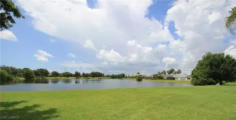 21530 Portrush Run, Estero, FL 33928 photo 27