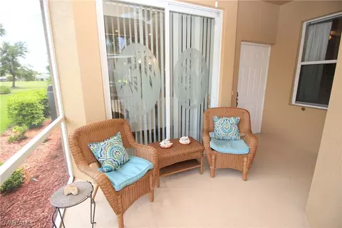 21530 Portrush Run, Estero, FL 33928 photo 4