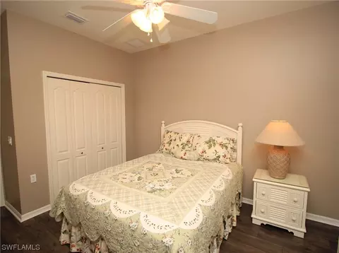 21530 Portrush Run, Estero, FL 33928 photo 22