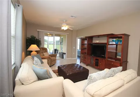 21530 Portrush Run, Estero, FL 33928 photo 16