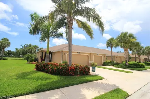 21530 Portrush Run, Estero, FL 33928 photo 2