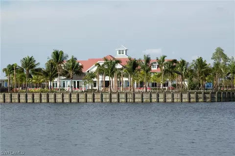 5670 Elbow Ave, Naples, FL 34113 photo 19