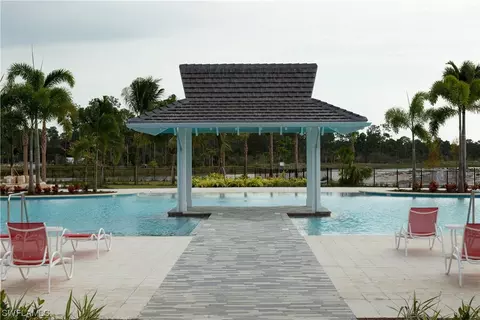 5670 Elbow Ave, Naples, FL 34113 photo 8
