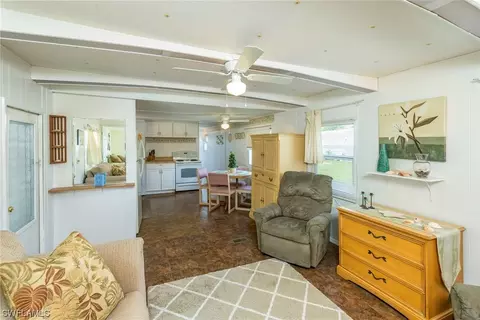 20540 Garden Dr, Estero, FL 33928 photo 8