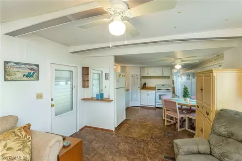 20540 Garden Dr, Estero, FL 33928 photo 9
